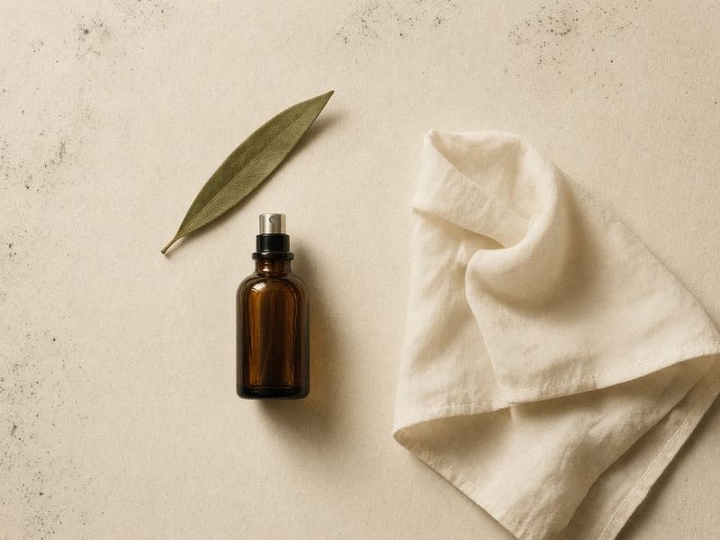 How to Choose a Perfume Concentration — still life for this Beauty guide on Nonchallant