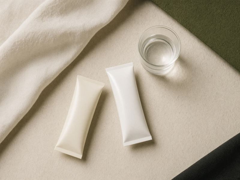 When Does Sunscreen Expire? — still life for this Beauty guide on Nonchallant